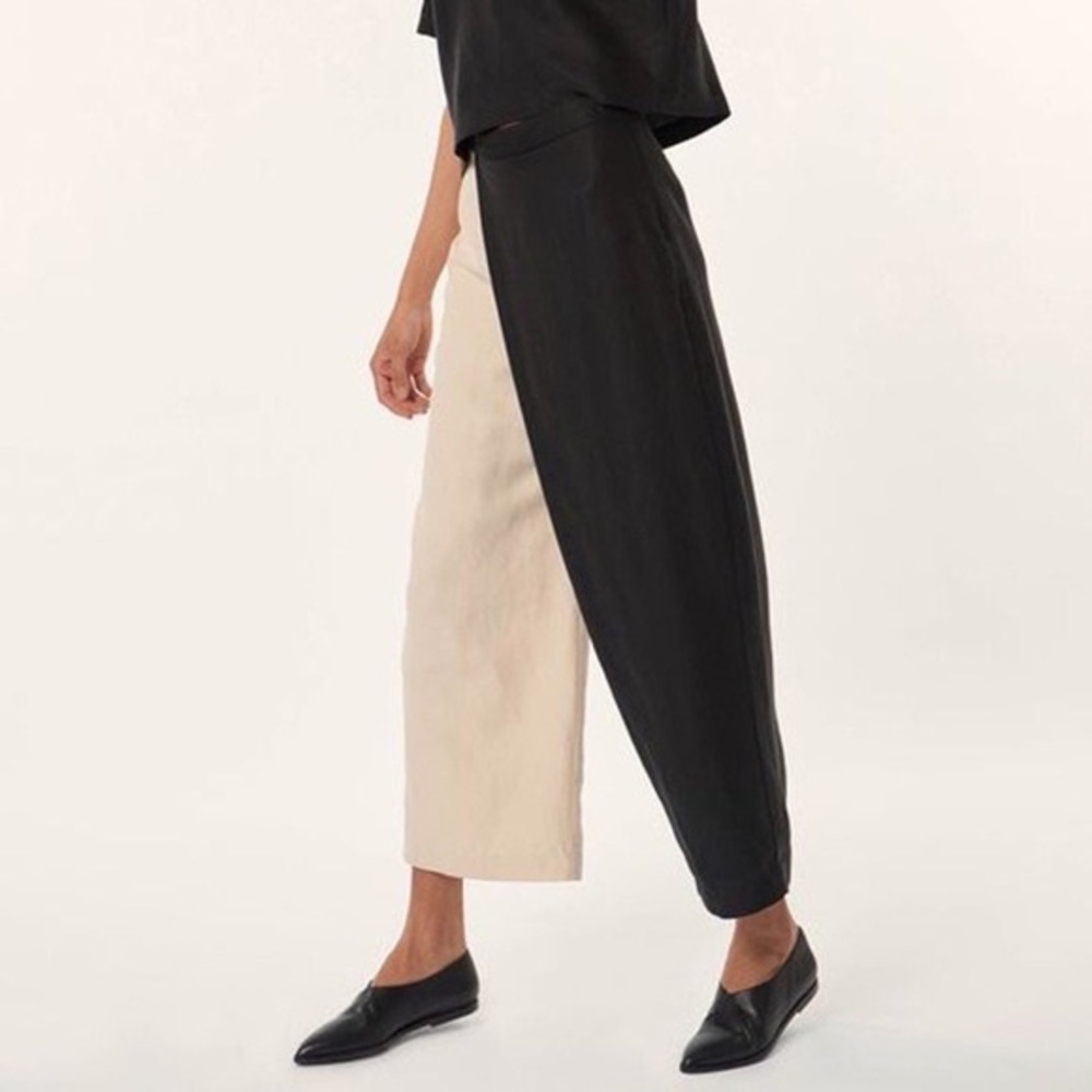Mara Hoffman Unita Pants